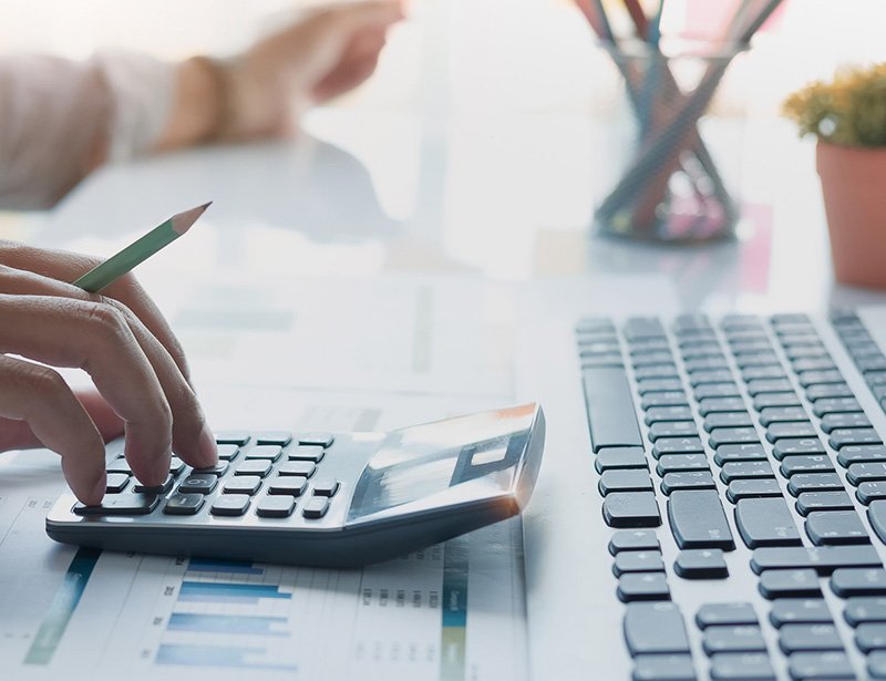 Liquidity for Opportunity