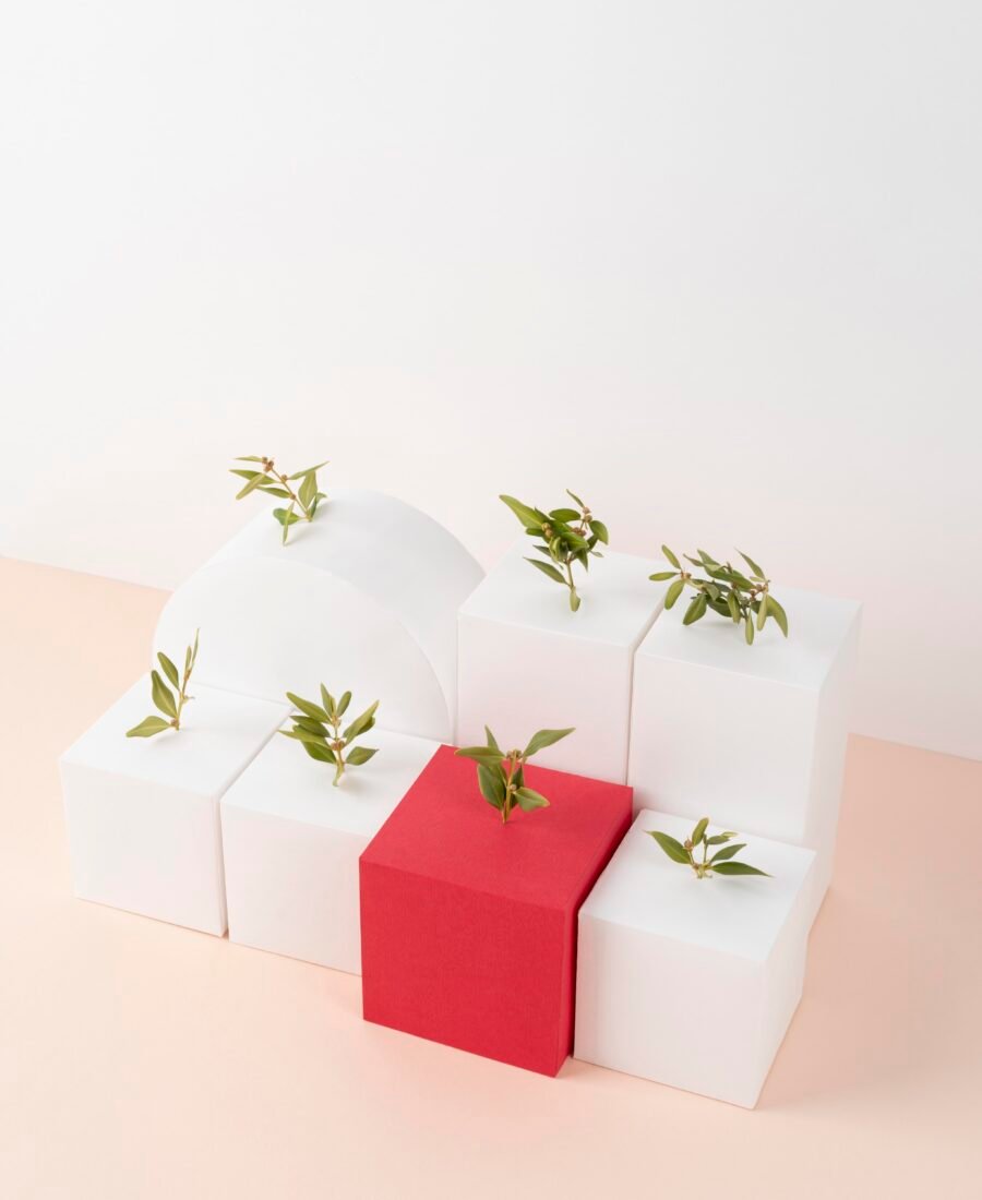 Compounded-Growth-Internally-Driven-scaled