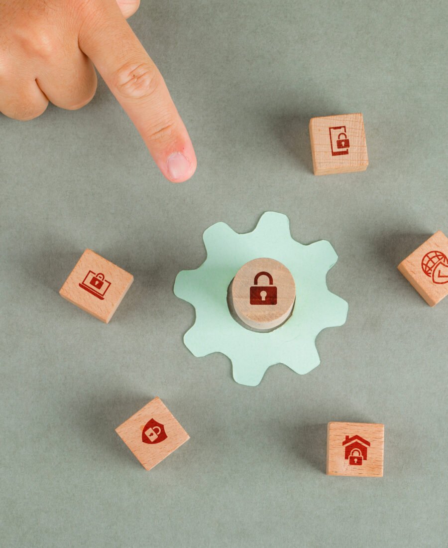 Confidentiality-as-Standard-Practice-scaled