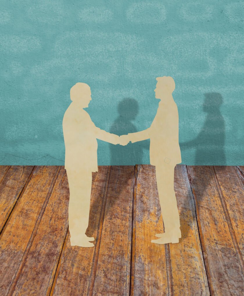 Principled-Foundation-Relationship-Centric-scaled