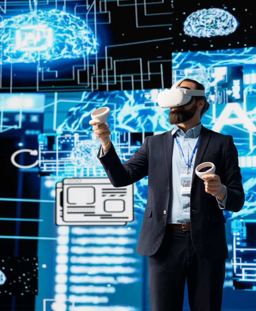 Technology-Led-Operationally-Scalable-scaled