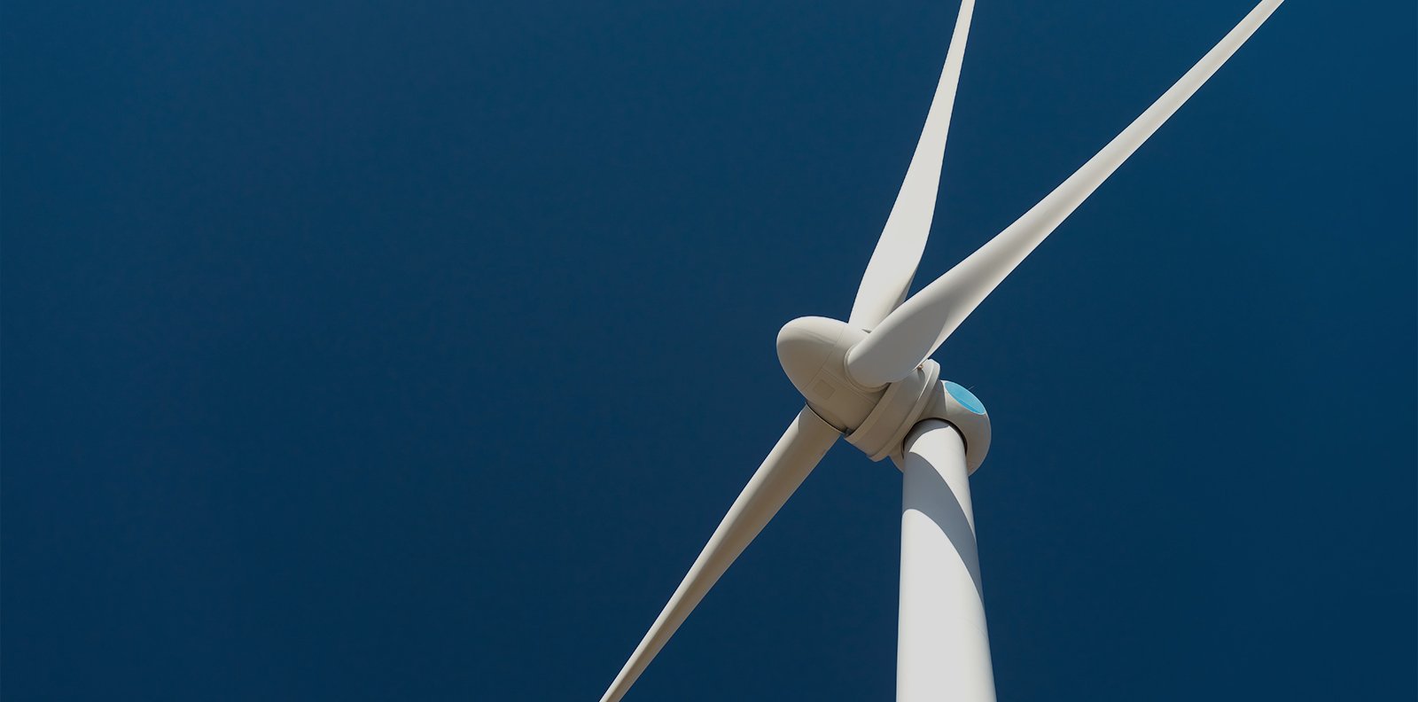 cano capital limited