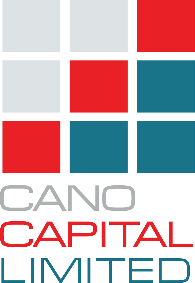 Cano Capital Limited - Cano Capital is a trusted, private, tax neutral holding company committed to delivering consistent long term results