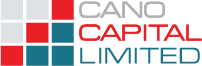 Cano Capital Limited - Cano Capital is a trusted, private, tax neutral holding company committed to delivering consistent long term results