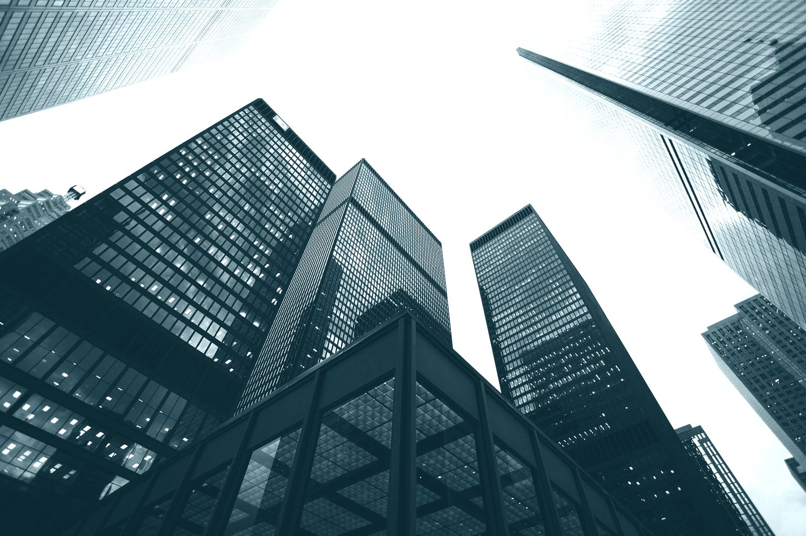 cano capital limited