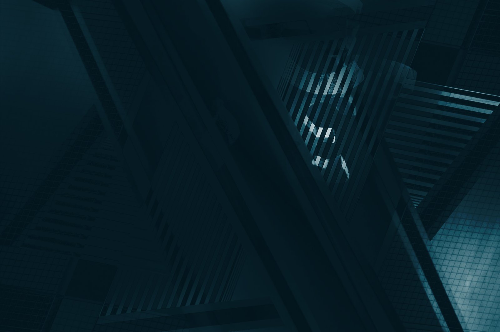 cano capital limited